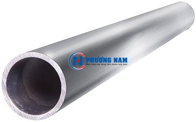 Ống nhôm phi 100, ống nhôm D100, ống nhôm Fi-100