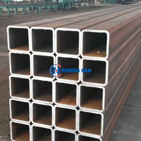 thep hop astm a36, ss400, s235jr, stkr 490